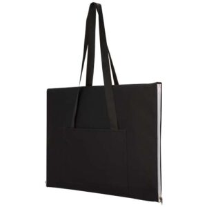 Couverture de pique-nique Laytote