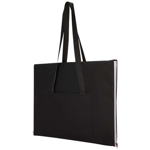 Couverture de pique-nique Laytote