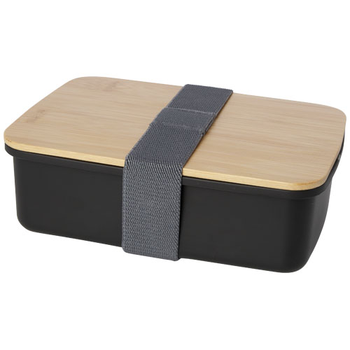 Boîte repas Mangi de 750 ml