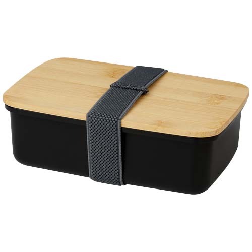 Boîte repas Mangi de 500 ml