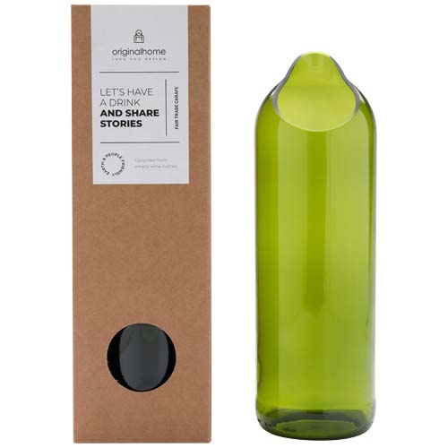 Carafe à eau Originalhome