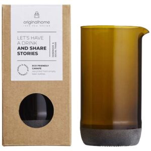 Carafe à eau Originalhome