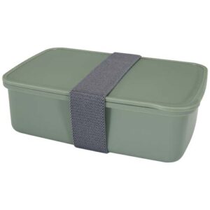 Lunch box Dovi de 800 ml
