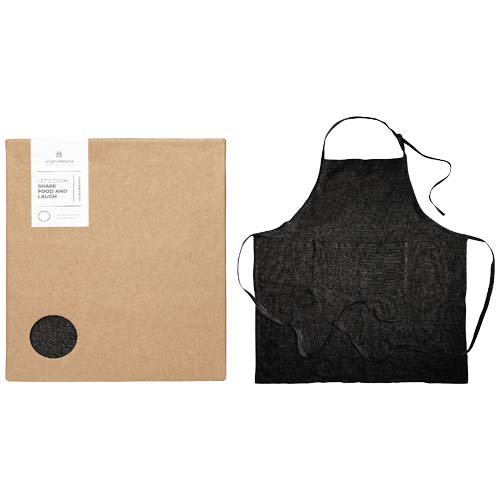 Tablier recyclé Originalhome