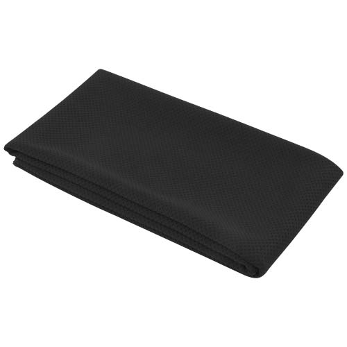 Serviette de sport Althea 30 x 80 cm