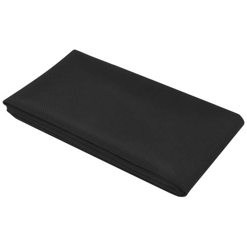 Serviette de sport Althea 50 x 100 cm