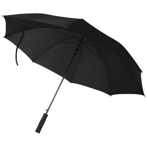 Parapluie Ibi 27 pouces