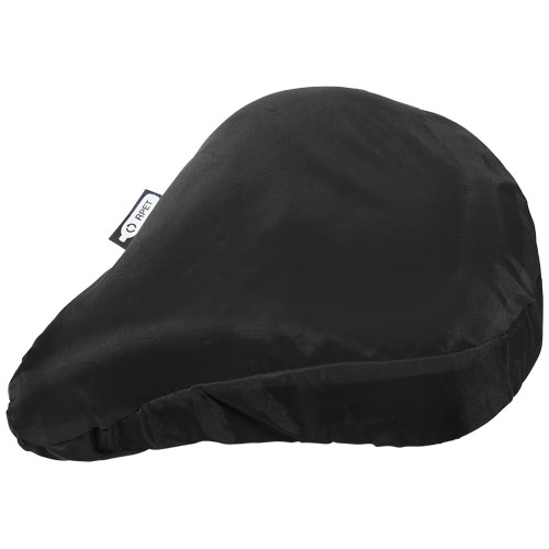 Housse pour selle de vélo Jesse en PET recyclé
