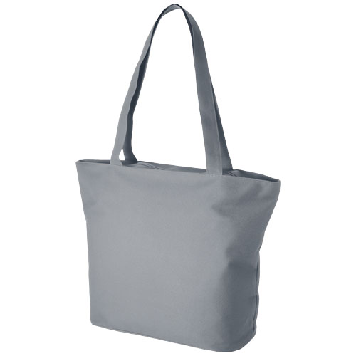 Sac de plage Panama 20L