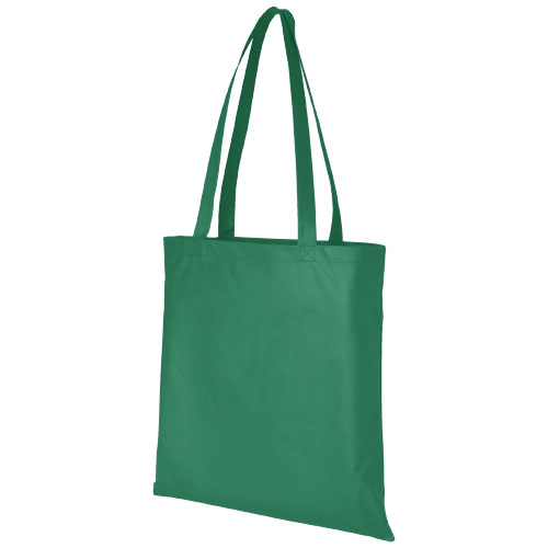 Sac convention non tissé Large Zeus 6L
