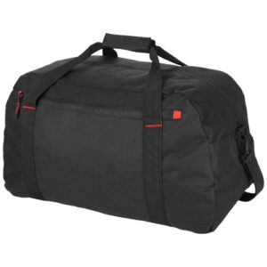 Sac de voyage Vancouver 35L