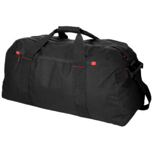 Sac de voyages extra large Vancouver 75L