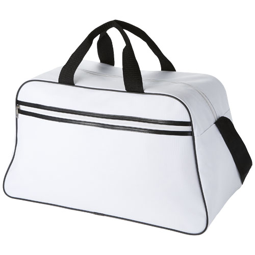 Sac de sport San José 30L