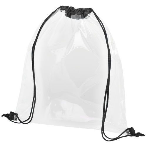 Sac à dos premium Lancaster 5L