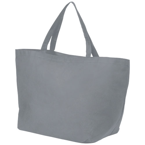 Sac de courses non tissé Maryville 28L