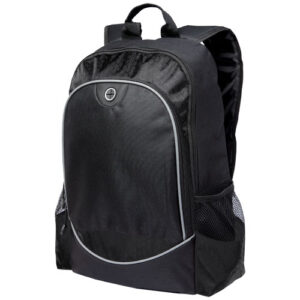 Sac à dos pour ordinateur portable 15" Benton 15L