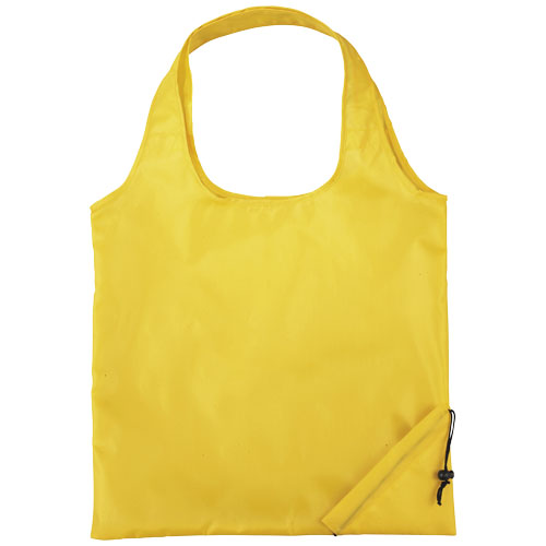 Sac shopping pliable Bungalow 7L
