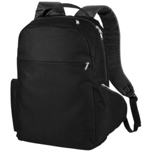 Sac à dos ordinateur 15" Slim 15L