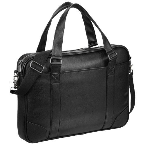 Sacoche pour ordinateur 15''6 Oxford 5L