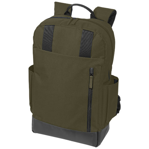 Sac à dos ordinateur 15.6" 14L