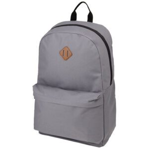 Sac à dos pour ordinateur 15" Stratta 15L