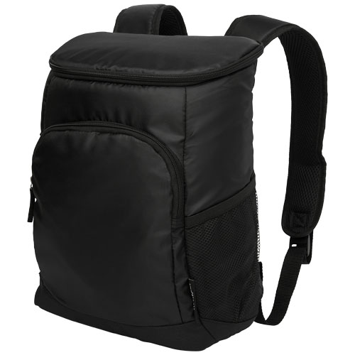 Sac à dos Chillpack réfrigérant pour 18 canettes 16L