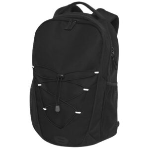 Sac à dos Trails 24L