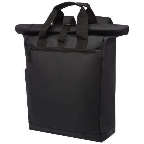 Sac à dos résistant à l'eau pour ordinateur portable 15" Resi 23L