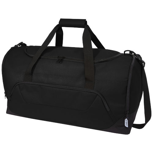 Sac de voyage Retrend en RPET 40L