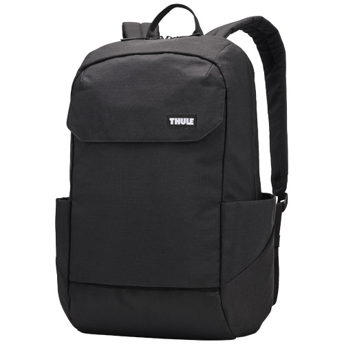 Sac à dos Thule Lithos de 20 L
