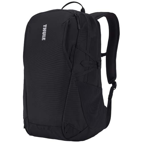 Sac à dos Thule EnRoute de 23 L
