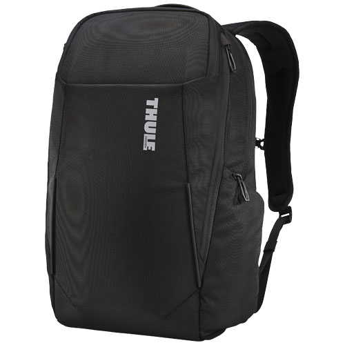Sac à dos Thule Accent de 23 L