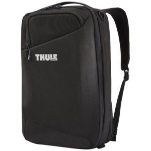 Sac à dos Thule Accent convertible de 17 L