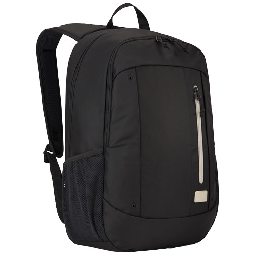 Sac à dos Case Logic Jaunt, recyclé, de 15,6" 23 L