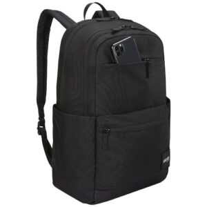 Sac à dos Case Logic Uplink de 15,6" 26L