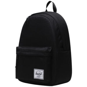 Sac à dos Herschel Classic™, recyclé, pour ordinateur portable, 26 L