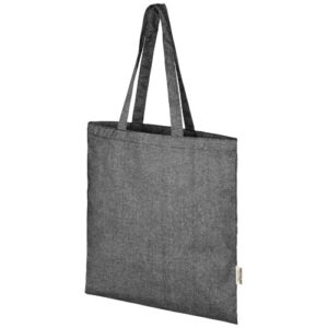 Sac shopping recyclé Pheebs 150 g/m² Aware™