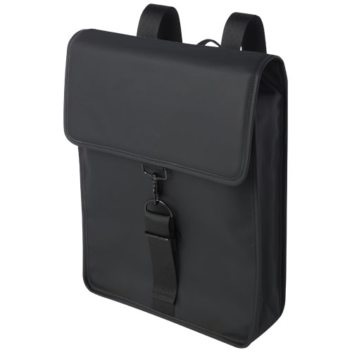 Sac à dos Turner recyclé GRS 8 litres