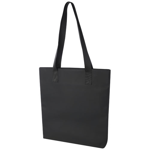 Sac shopping Turner recyclé GRS 6 litres