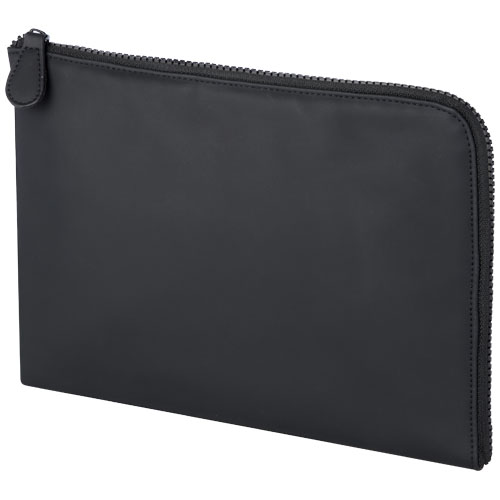 Pochette organiseur Turner recyclée GRS