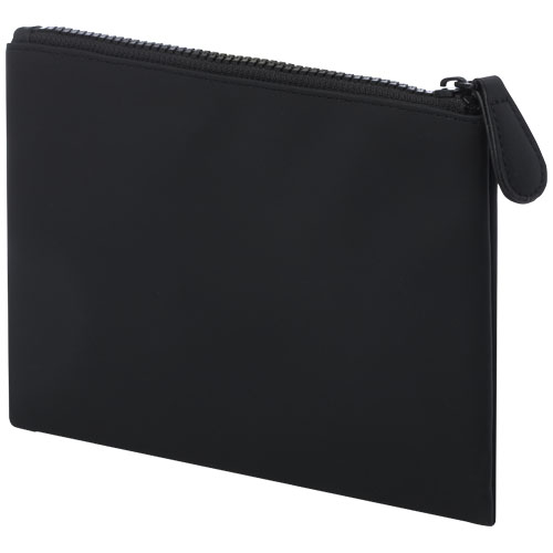 Pochette Turner recyclée GRS