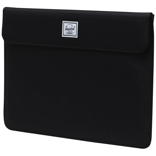 Housse pour ordinateur portable 15-16" Herschel Spokane