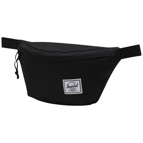 Sac banane Herschel Classic™