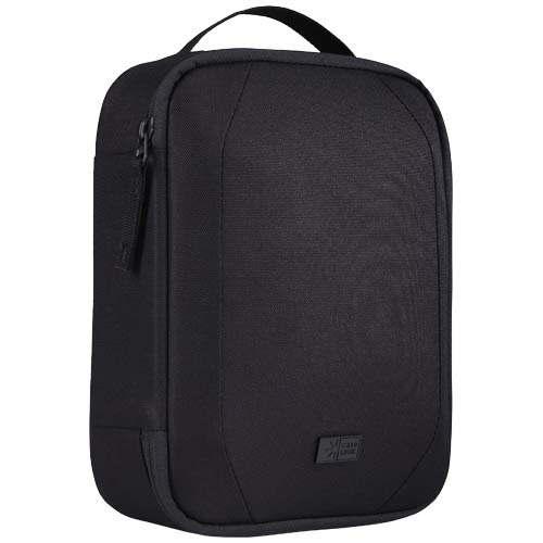 Sac d'accessoires recyclé Case Logic Invigo