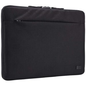 Housse Case Logic Invigo pour ordinateur portable de 14"