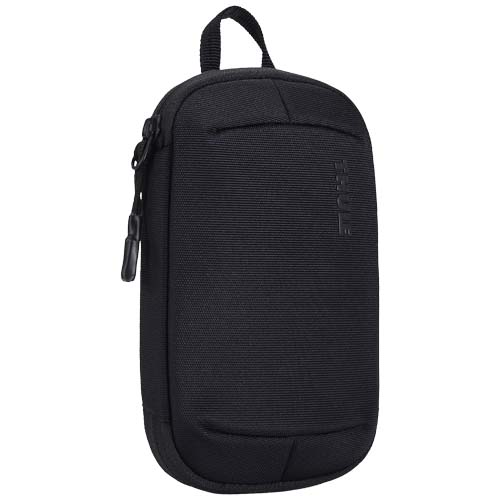 Thule Subterra 2 PowerShuttle mini