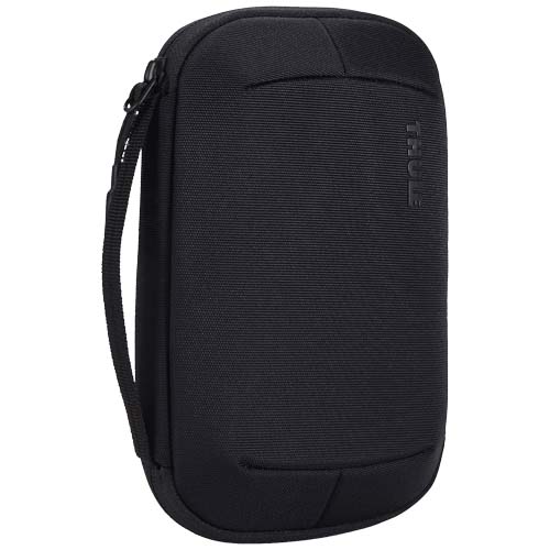 Thule Subterra 2 PowerShuttle médium