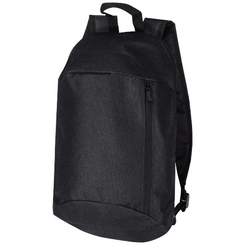 Sac à dos outdoor Recreation