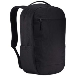 Sac à dos pour ordinateur portable 15,6" Case Logic Invigo 25L