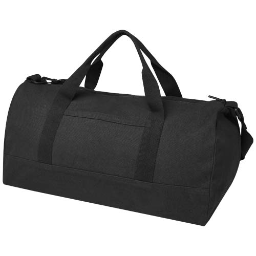Sac de voyage Porter 500 g/m² Aware™ recyclé 50 L
